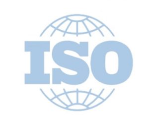 ISO Audits